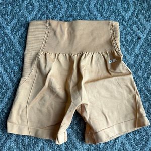 Aybl shorts size s
